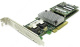 фото Контроллер SAS Intel RS25DB080