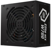 фото Блок питания Cooler Master MPW-7001-ACBW-BEU