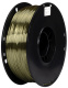 фото Пластик для принтера 3D PLA Cactus CS-3D-PLA-1KG-S-BRON в Уфе