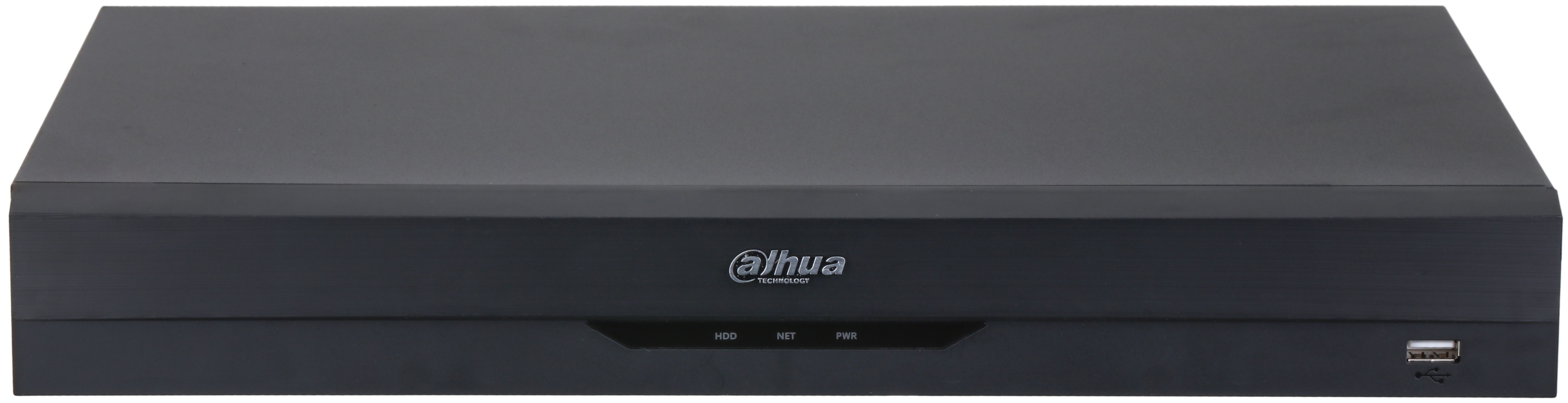 

Видеорегистратор Dahua DH-XVR5216AN-5M-I3 16-канальный HDCVI с FR, DH-XVR5216AN-5M-I3