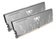 фото Оперативная память DDR5 32 ГБ (2×16 ГБ) Patriot VI532G64C36K, 6400 МГц, [VI532G64C36K] в Красноярске