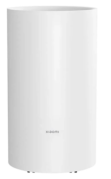

Осушитель Xiaomi Smart Dehumidifier Lite EU BHR8374EU воздуха, Smart Dehumidifier Lite EU