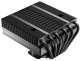 фото Кулер  ID-Cooling IS-77-XT BLACK в Санкт-Петербургe