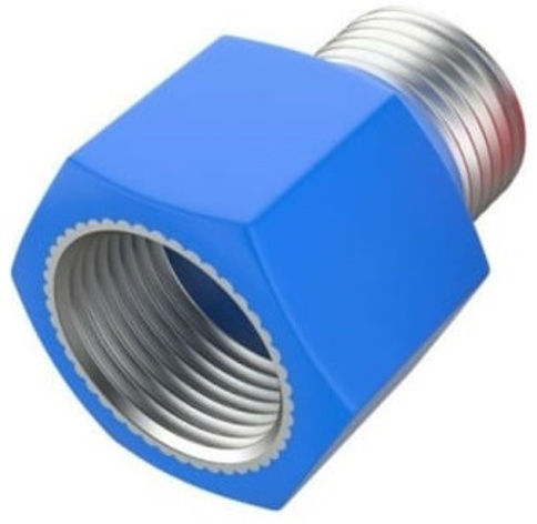 фото Комплект  Philips AWH164/51 в Красноярске