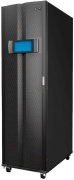 фото Источник бесперебойного питания  Delta UPS504DH33A1S35
