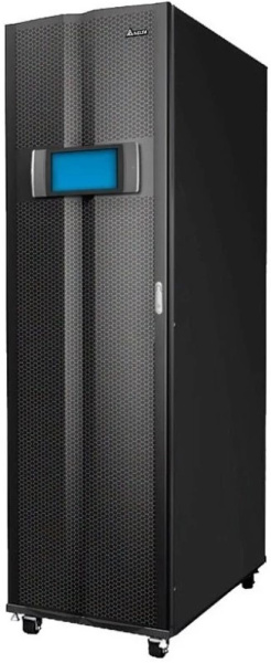 Изображение товара Источник бесперебойного питания Delta UPS504DH33A1S35