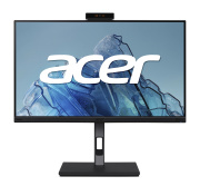 фото Монитор Acer B277UD3bmiqprcuzx
