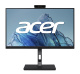 фото Монитор 27" Acer B277UD3bmiqprcuzx в Перми