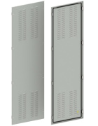 фото Панель задняя  IEK FO-00-PBV-200-060