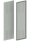 фото Панель задняя  IEK FO-00-PBV-200-060