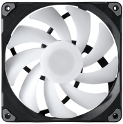 фото Вентилятор PHANTEKS PH-F140M25_DRGB_PWM_BK01_3P_RU