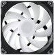 фото Вентилятор для корпуса PHANTEKS PH-F140M25_DRGB_PWM_BK01_3P_RU в Уфе