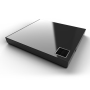 фото Привод BD-RE внешний  ASUS SBW-06D2X-U/BLK/G/AS