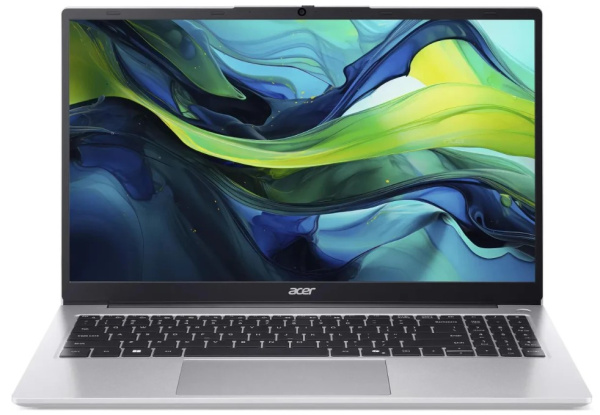 Изображение товара Ноутбук Acer AL15-42P-R455