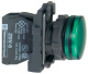фото Лампа  Schneider Electric XB5AVM3