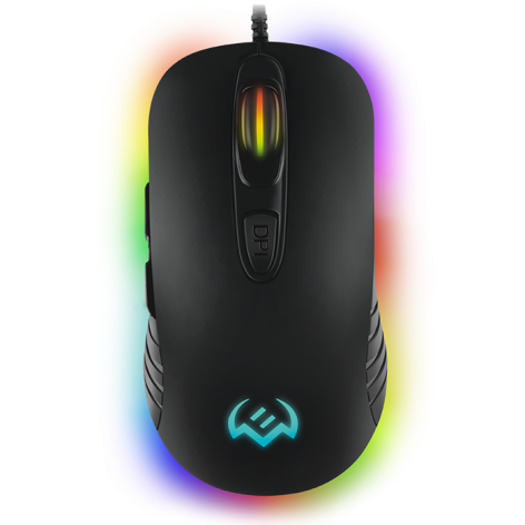 Изображение товара Мышь Sven RX-G820