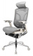 фото Кресло  GT Chair Dvary Pro X в Челябинске