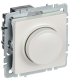 фото Светорегулятор  IEK BR-D20-0600-K36 в Омске