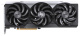 фото Видеокарта Acer Radeon RX 9070 XT NITRO OC (DP.Z4DWW.P01)