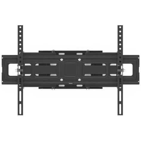 Изображение товара Кронштейн HAMA 00220831 с поворотом и наклоном для телевизоров