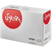 фото Картридж Sakura W1470A (147A)