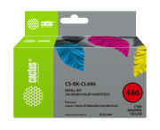 фото Заправочный комплект Cactus CS-RK-CL446
