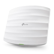 фото Точка доступа TP-LINK AC1750