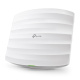 фото Точка доступа Wi Fi TP-LINK AC1750 в Волгограде
