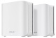 фото Роутер  ASUS BD4(W-2-PK) в Смоленске
