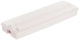 фото Светильник SLT PL-0141A
