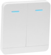 фото Передатчик Tantos TSt-100HK