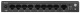 фото Коммутатор  REDLINE RL-SW8P1.SE в Челябинске
