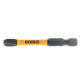 фото Бита  DeWALT DT7999T