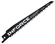 фото Полотно  Inforce 11-01-740
