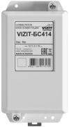 фото Блок коммутации  VIZIT VIZIT-БС414