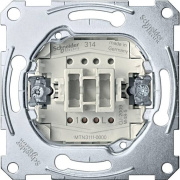 фото Выключатель Schneider Electric MTN3111-0000