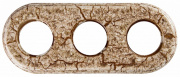 фото Рамка Bironi BF2-630-09
