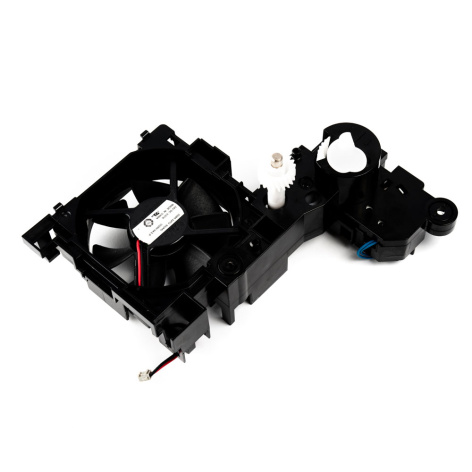 Изображение товара Запчасть Kyocera 302YJ94260 для узла подачи MFP оригинальная