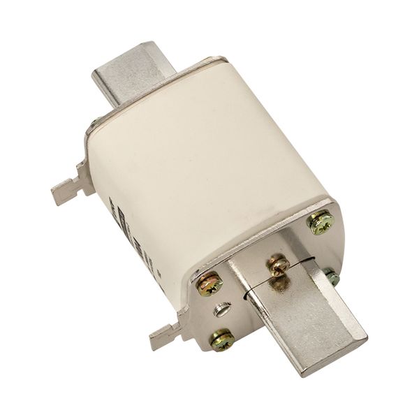 

Предохранитель EKF fus-39/630/250 ППН-39 630/250А габарит 3, fus-39/630/250