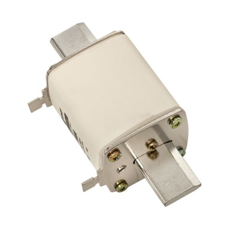 фото Предохранитель  EKF fus-39/630/250 в Красноярске