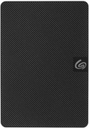 фото Внешний диск HDD Seagate STKM4000400