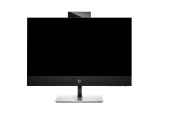 фото Моноблок 23.8''  HP ProOne 440 G9
