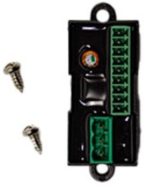 Изображение товара Плата CAME 88001-0239 для энкодера ATS 24В управление автоматизацией