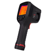 фото Тепловизор  RGK TL-64
