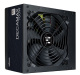 фото Блок питания ATX Zalman ZM700-LX3 в Уфе