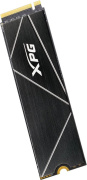 фото Накопитель SSD ADATA XPG GAMMIX S70 BLADE 8000 ГБ