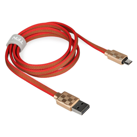 фото Кабель  TFN TFN-C-GUC-MIC1MGL в Казани