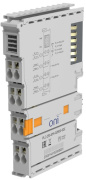 фото Модуль ввода  ONI PLC-250-EMI-02B00-0DC