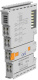 фото Модуль ввода ONI PLC-250-EMI-02B00-0DC