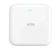 фото Точка доступа  Wi-Tek WI-AP210-Lite v2